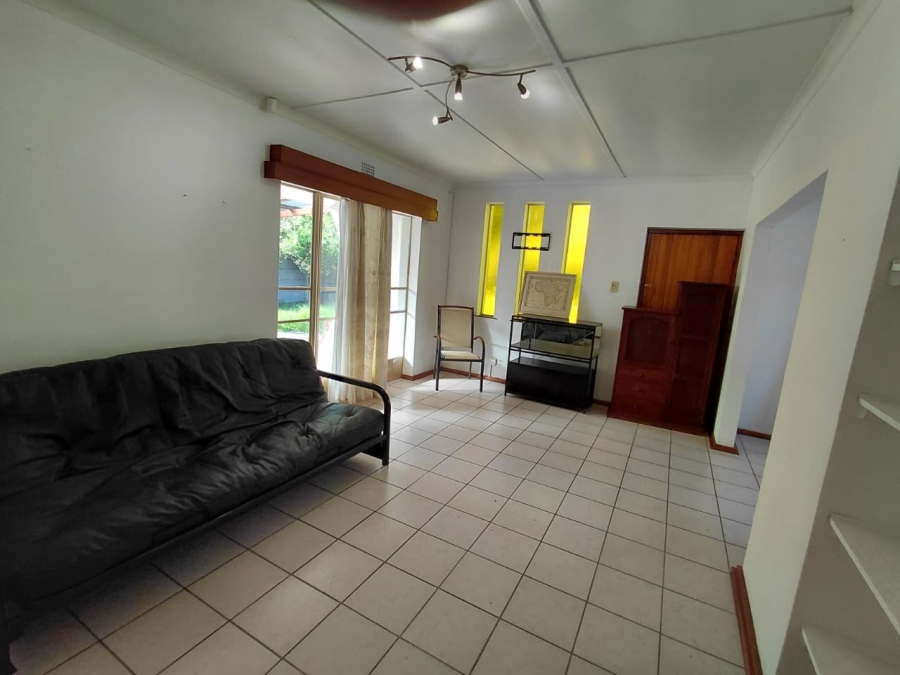 3 Bedroom Property for Sale in Paradise Beach Eastern Cape